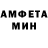 Метадон белоснежный Ivan Havoryk