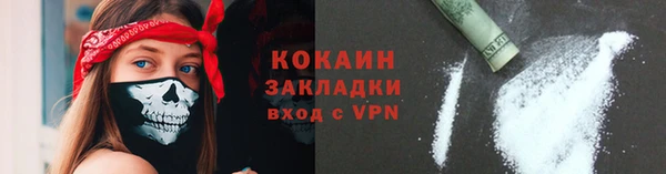 дмт Белокуриха
