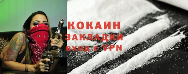 дмт Белокуриха