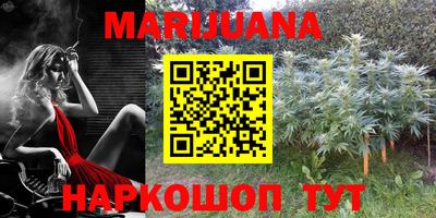 PSILOCYBIN Мариинск