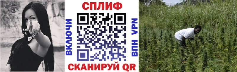 МАРИХУАНА Ganja Горно-Алтайск